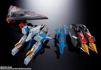 Bandai GX-104 Gaofighgar 63893