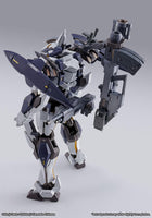 Bandai Laevatein Arbalest Reference 65550