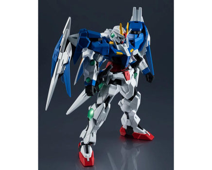 Bandai Gundam Universe 00 Raiser "Gundam 00" 13029