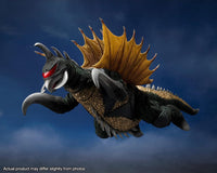 Bandai S.H.Monsterarts Godzilla VS. Gigan 64916