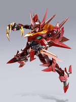 Bandai Guren Type-08 Elements "Seiten" 63459