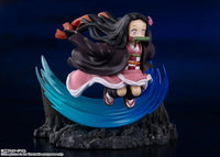 Bandai Demon Slayer: Kamado Nezuko 60860