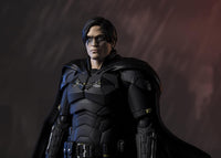 Bandai S.H.Figuarts Batman 63765