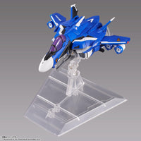 Bandai VF-25G Messiah Valkyrie (Michael Machine) with Ranka 63896