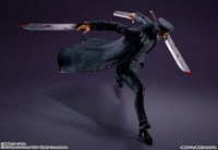 Bandai S.H.Figuarts Samurai Sword 65145