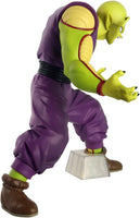 Bandai Piccolo (Potential Unleashed) (VS. Omnibus Ultra) 63654