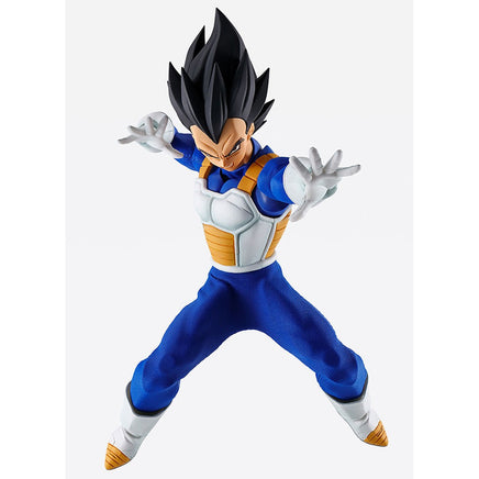 Bandai Dragon Ball Z: Vegeta 61347