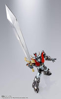 Bandai GX-75SP Mazinkaiser 20th Anniversary Ver. 63270