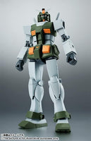 Bandai FA-78-1 Full Armor Gundam (Ver. A.N.I.M.E.) 63793