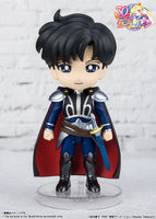 Bandai Figuarts Mini Prince Endymion 63467