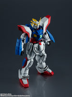 Bandai GF13-017 NJ Shining Gundam 64994