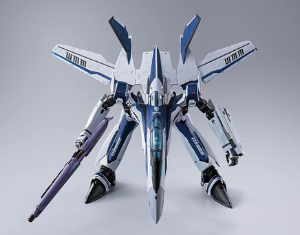 Bandai VF-25 Messiah Valkyrie Worldwide Anniv. 63272