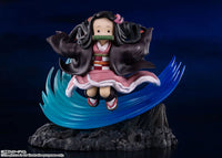 Bandai Demon Slayer: Kamado Nezuko 60860