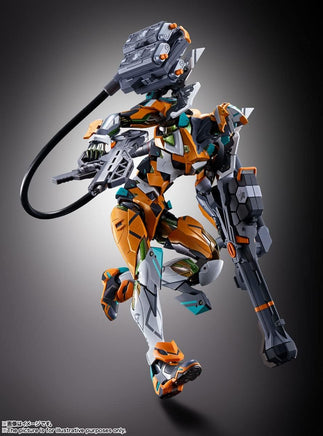 Bandai Neon Genesis Evangelion - Eva-00/00 Proto Type 59175