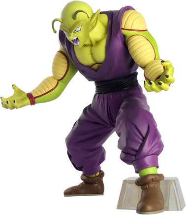 Bandai Piccolo (Potential Unleashed) (VS. Omnibus Ultra) 63654