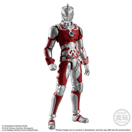 Bandai Chodo Hero's Ultraman 46467