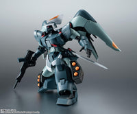 Bandai ZGMF-1017 Ginn Version A.N.I.M.E. Gundam Seed 63454