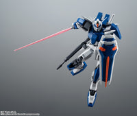 Bandai GAT-X102 Duel Gundam Ver. A.N.I.M.E. 63991