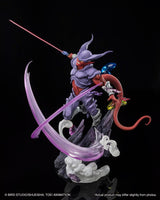 Bandai FiguartsZero Janenba (Extra Battle) 65058