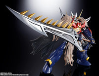 Bandai Tamashii Nations - Majinkaizer SKL 60476