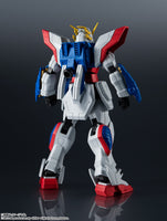 Bandai GF13-017 NJ Shining Gundam 64994