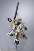 Bandai YF-19 Excalibur (Isamu Alva Dyson Use) 65515