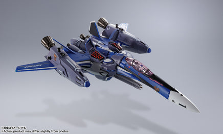 Bandai VF-25G Super Messiah Valkyrie 65124