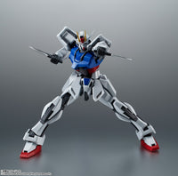 Bandai GAT-X105 Strike Gundam Ver. A.N.I.M.E. 63453