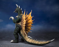 Bandai S.H.Monsterarts Godzilla VS. Gigan 64916