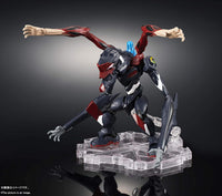 Bandai (Eva Unit) 9th Angel Evangelion Production Model 03 - 55695