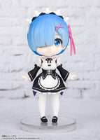 Bandai Figuarts Mini Rem 61260