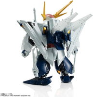 Bandai MS Unit Xi Gundam Hathaway 61478