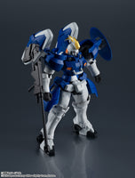 Bandai OZ-00MS2 Tallgeese II 64995