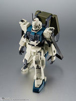 Bandai RX-79(G) EZ-8 Gundam EZ-8 Ver. A.N.I.M.E. 63747