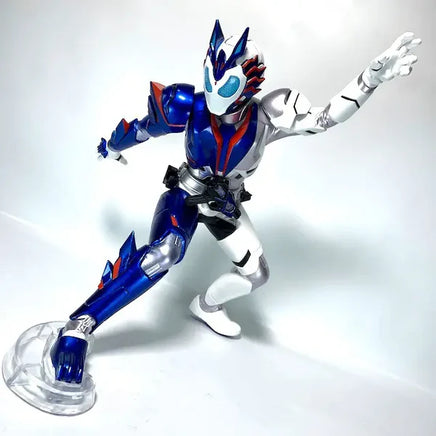 Bandai Kamen Rider Vulcan Shootingwulf No. 2 - 59625