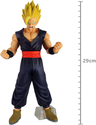 Bandai  Super Saiyan Gohan (VS. Omnibus Ultra) 63653