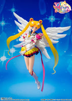 Bandai Eternal Sailor Moon Pretty Guardian 62982