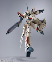 Bandai YF-19 Excalibur (Isamu Alva Dyson Use) 65515