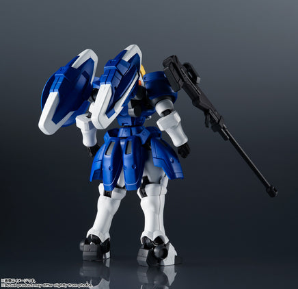 Bandai OZ-00MS2 Tallgeese II 64995