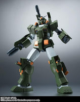 Bandai FA-78-1 Full Armor Gundam (Ver. A.N.I.M.E.) 63793