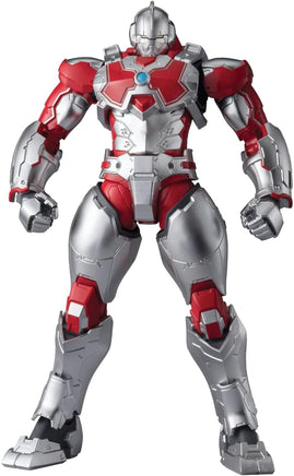 Bandai S.H.Figuarts Ultraman Suit Jack 65142