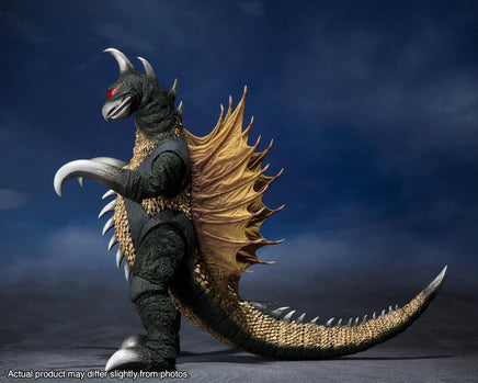 Bandai S.H.Monsterarts Godzilla VS. Gigan 64916