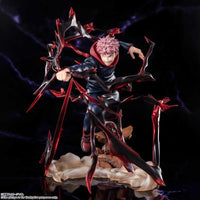 Bandai Jujutsu Kaisen - Yuji Itadori 63016