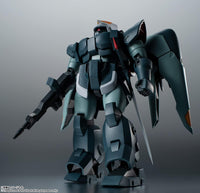 Bandai ZGMF-1017 Ginn Version A.N.I.M.E. Gundam Seed 63454