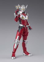 Bandai S.H. Figuarts Ultraman Suit Taro 63740