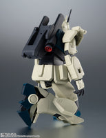 Bandai RX-79(G) EZ-8 Gundam EZ-8 Ver. A.N.I.M.E. 63747