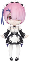 Bandai Figuarts Mini Re: Zero Starting Life in Another World 61261