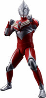 Bandai S.H.Figuarts Ultraman Tiga Power Type 63245