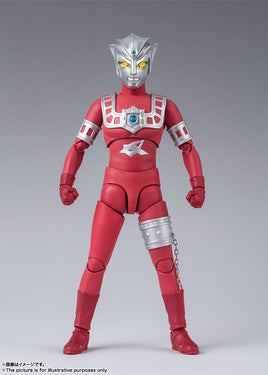 Bandai S.H.Figuarts Astra 63912