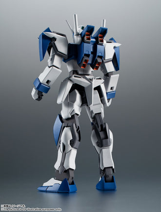 Bandai GAT-X102 Duel Gundam Ver. A.N.I.M.E. 63991